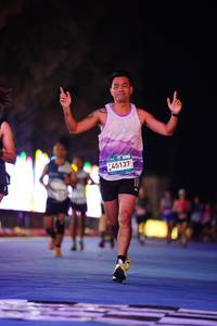 BIB: 
                            <button type="button" onclick="openModal(24519827)" class="btn btn-primary btn-sm float-right btn-popup" data-toggle="modal" data-target=".modal-high-quality">
                        <i class="fas fa-shopping-cart"></i> Add to Cart
                    </button>
                                            <button type="button" onclick="isThisMe(24519827, true)" class="btn btn-success btn-sm float-right btn-popup btn-isme hidden" data-toggle="tooltip" data-placement="bottom" title="นี่คือรูปของคุณใช่ไหม คลิกที่นี่เพื่อเอาเข้าอัลบั้ม">
                        <i class="fas fa-plus"></i> Add to album
                    </button>
                    <button type="button" onclick="isThisMe(24519827, false)" class="btn btn-warning btn-sm float-right btn-popup btn-isnotme hidden">
                        <i class="fas fa-ban"></i> Remove from album
                    </button>